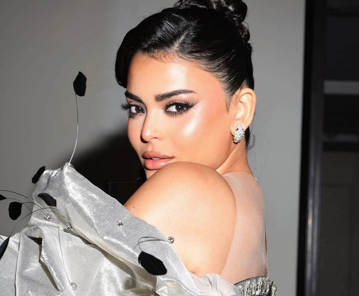 أسماء جلال تتحدث عن تصوير أطول وأصعب مشهد في مسلسل 