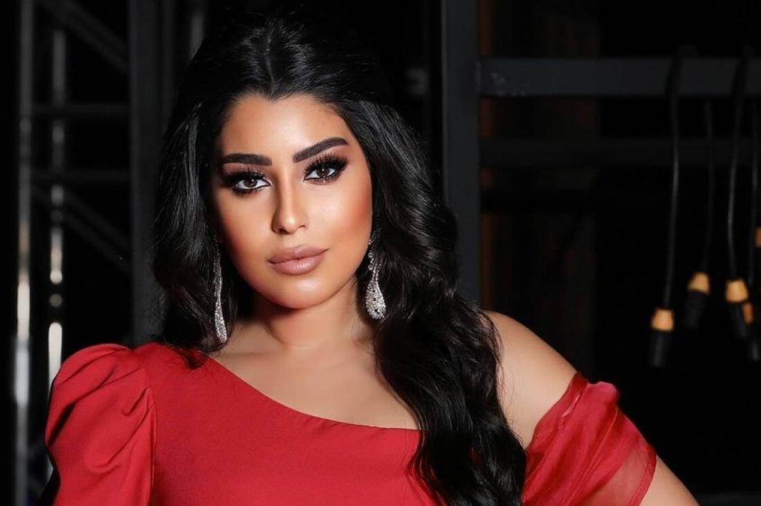 بالفيديو - آيتن عامر تتحدث عن خلافها مع منة فضالي وتردّ على انتقادات رقصها