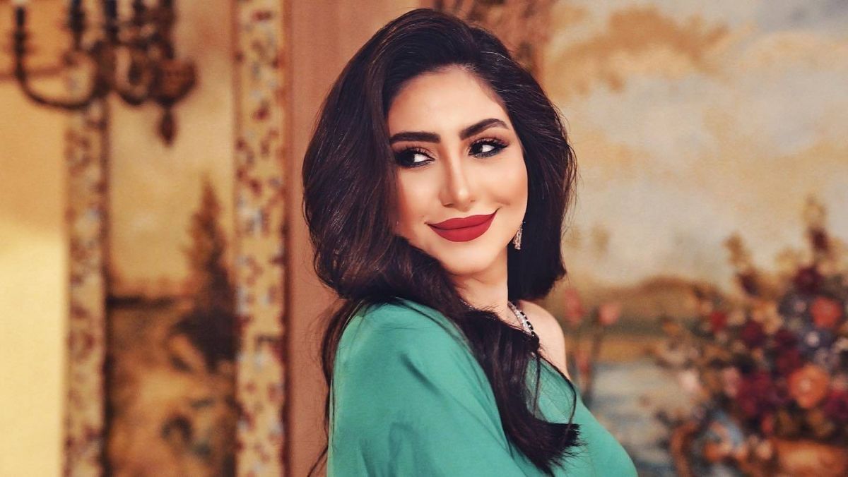 بالفيديو - سعد الصغير يواصل هجومه على بوسي ويكشف تفاصيل صادمة عن حياتها!