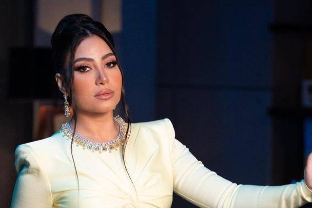 بعد التصالح وانتهاء القضايا.. التعليق الأول من هشام ربيع على أخبار عودته لطليقته بوسي