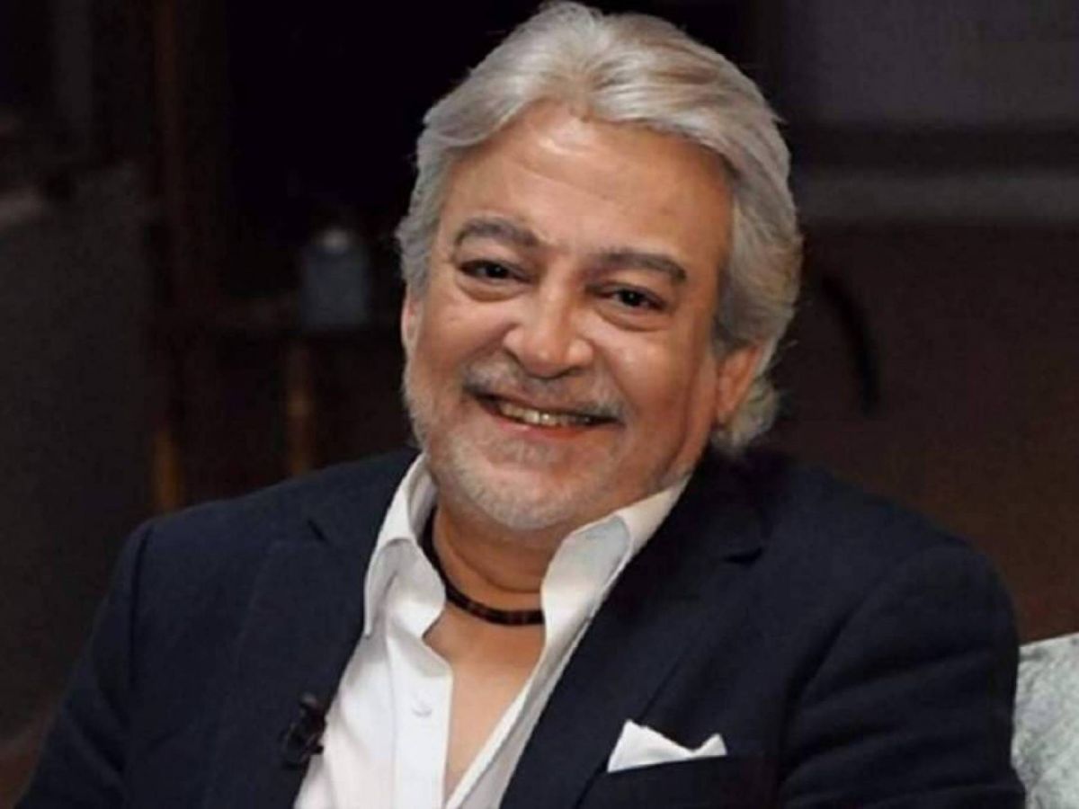 إصابة عماد رشاد بانزلاق غضروفي في الرقبة