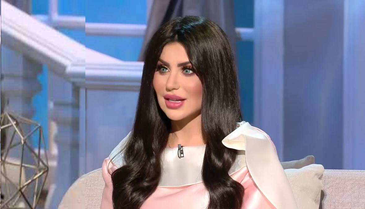 بالفيديو - حليمة بولند بالحجاب وتثير الجدل بطريقة كلامها عن الصلاة