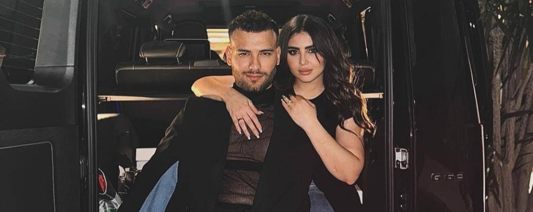 مسلم يعلن فسخ خطوبته بعد شهر من إعلانها والعروس تردّ بقوة