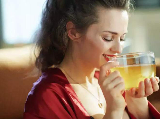 طرق بسيطة لاستهلاك الكركم بشكل صحيح وإنقاص الوزن