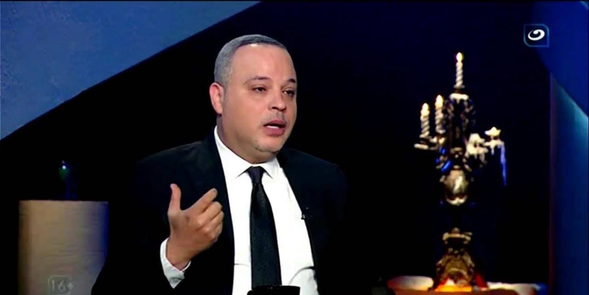 بالفيديو - تامر عبد المنعم يكشف أسراراً جديدة عن زينة وهند صبري وتامر حسني