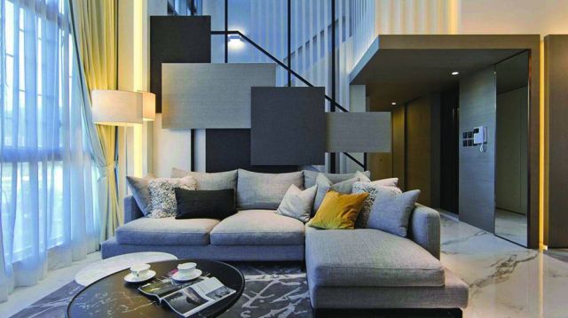 ناريمان الزرعوني