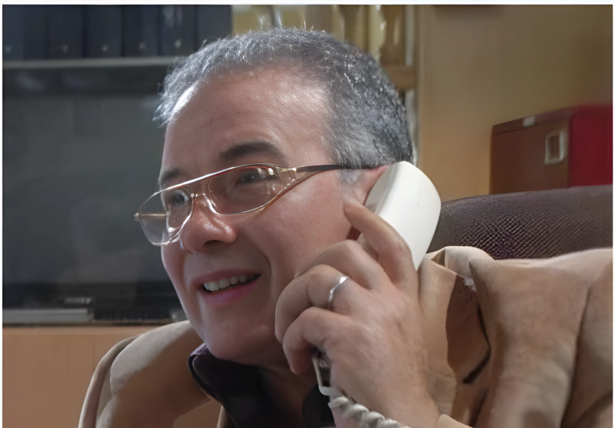 الموت يفجع الوسط الفني في مصر