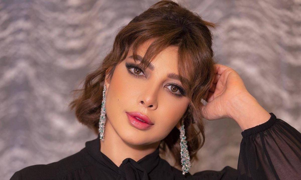 أصالة تتحدث عن علاقتها بزوجها وتؤكد.. وهذا ما قالته عن الفنانين الأغنياء!