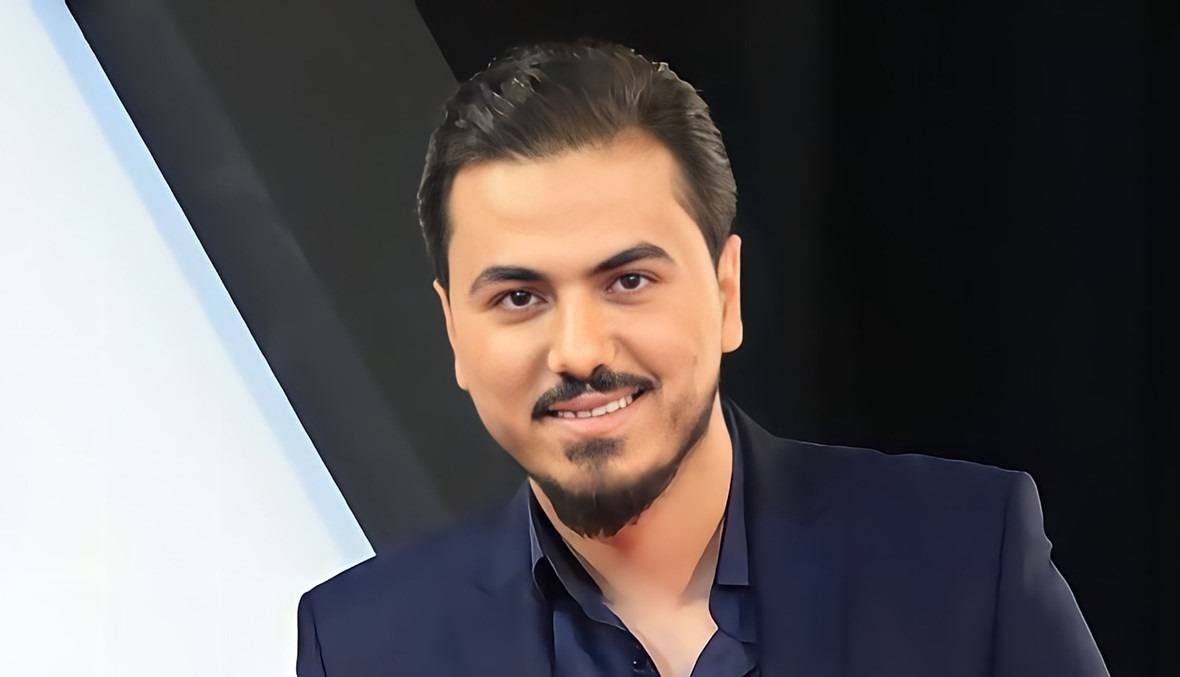 بالفيديو - تصريحات مثيرة للجدل من نزار الفارس عن خلافاته مع حورية فرغلي وسعد الصغير ورانيا يوسف