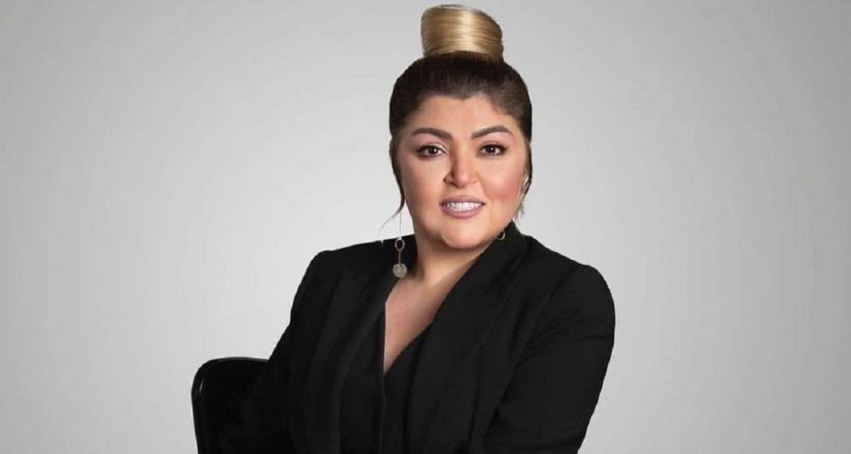 بالفيديو - مها أحمد تروي تفاصيل خلافها مع السقا وكرارة ومقاضاتها لهذا الممثل!