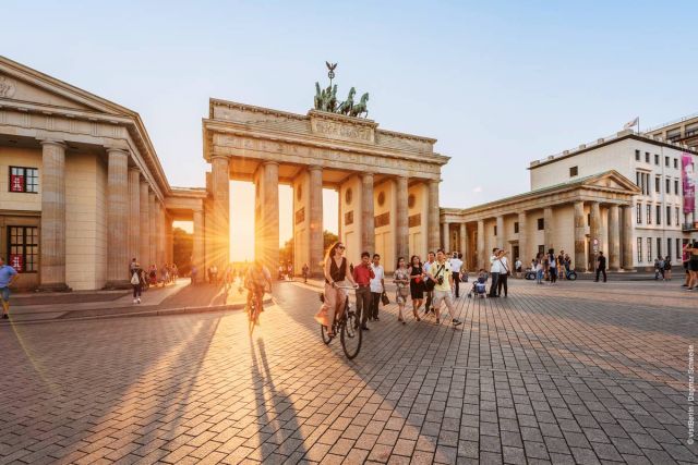 Berlin_Brandenburger_Tor