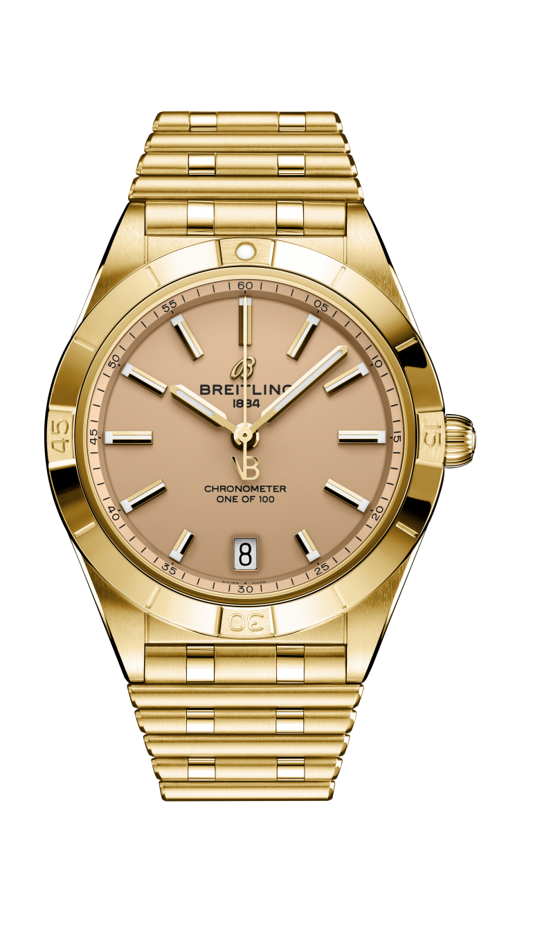 Breitling Breitling