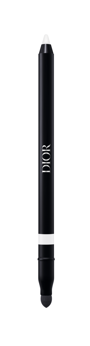 Diorshow On Stage Crayon