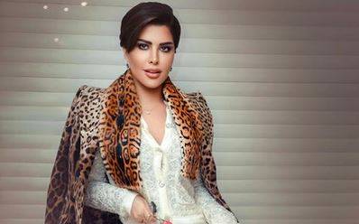 شمس الكويتية تتجاهل انتقادات مي العيدان اللاذعة بفيديو جديد