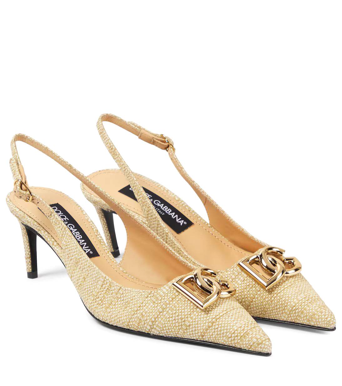 Dolce & Gabbana Dolce & Gabbana
