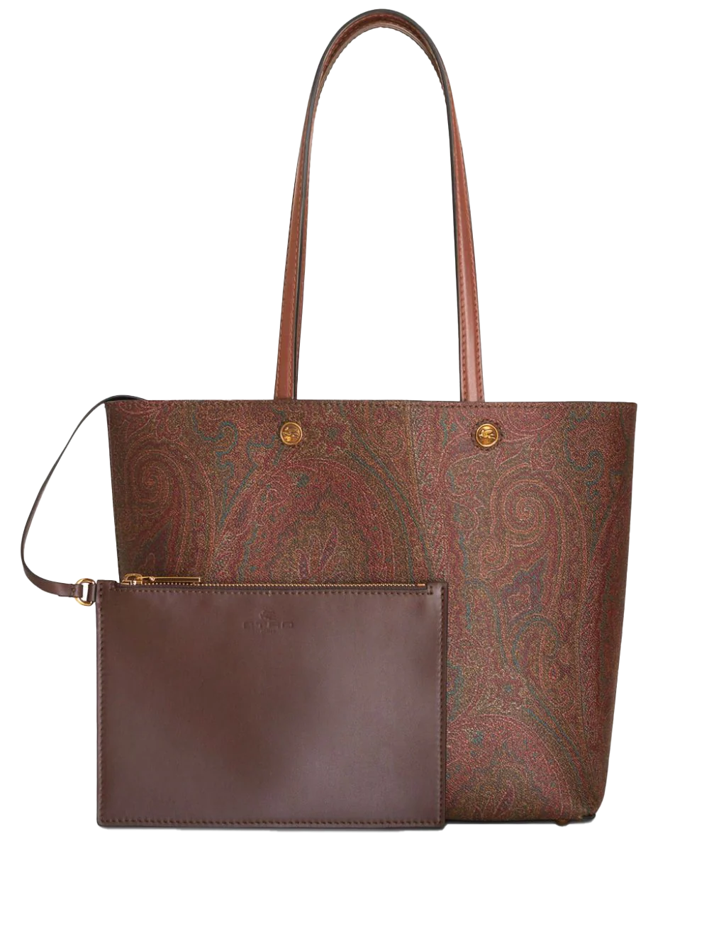 Etro Etro