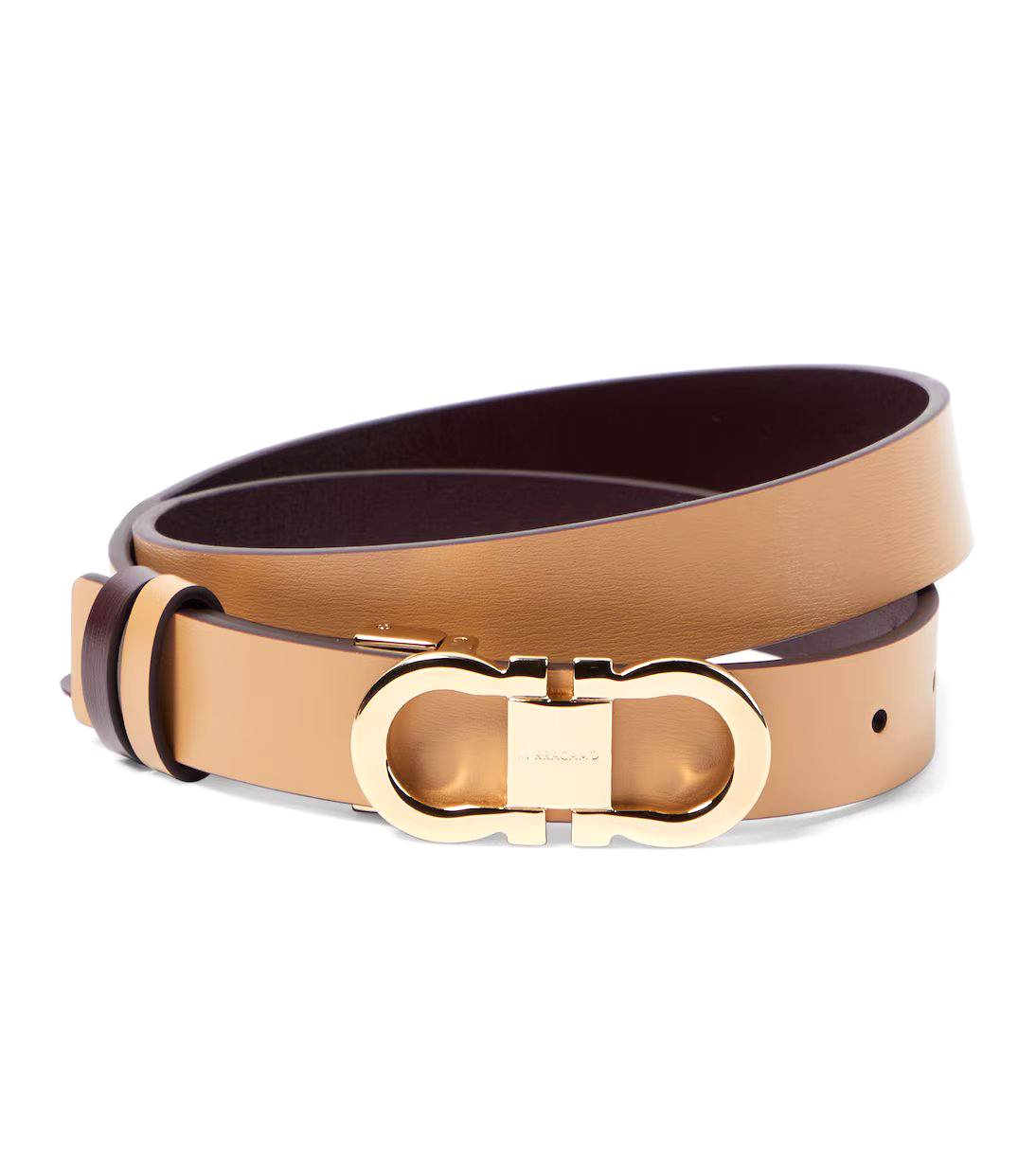 Ferragamo Ferragamo