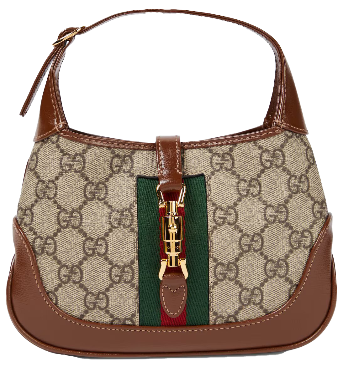 Gucci Gucci
