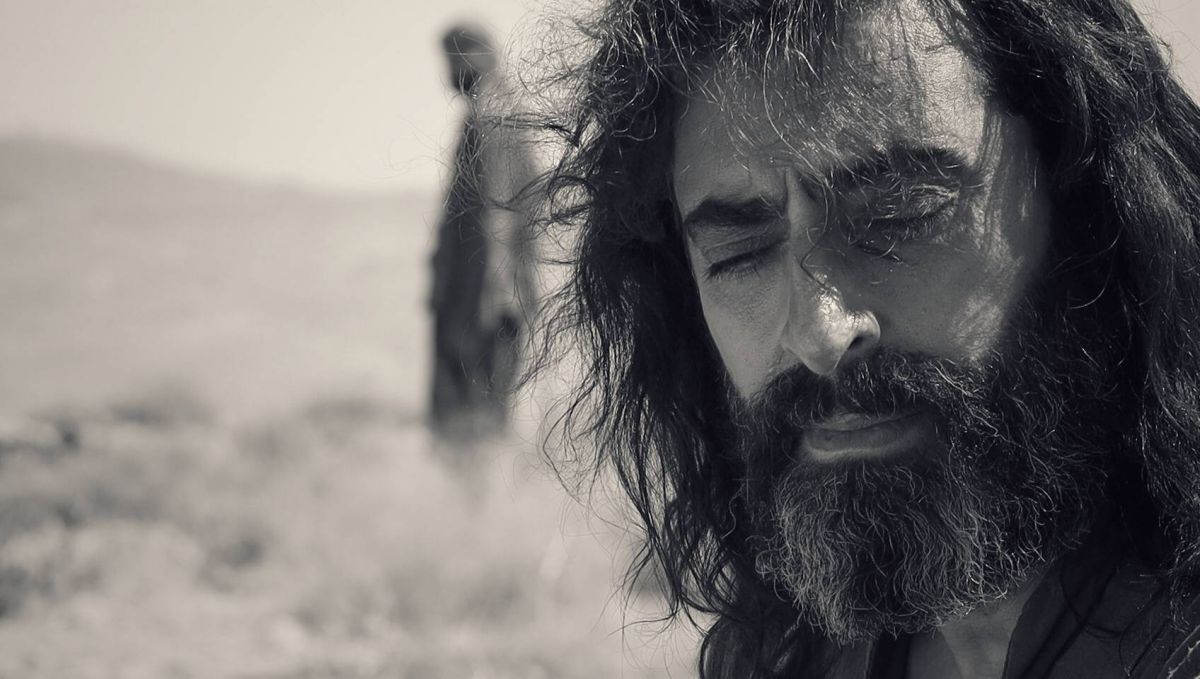 باسم ياخور وأجر مليون يورو في 