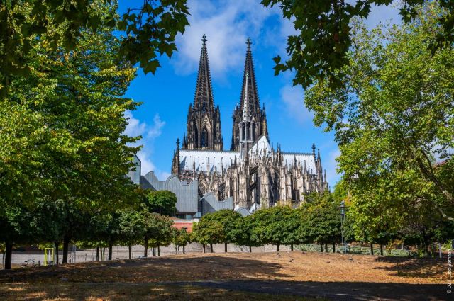 Köln_Dom_und_Museum_Ludwig