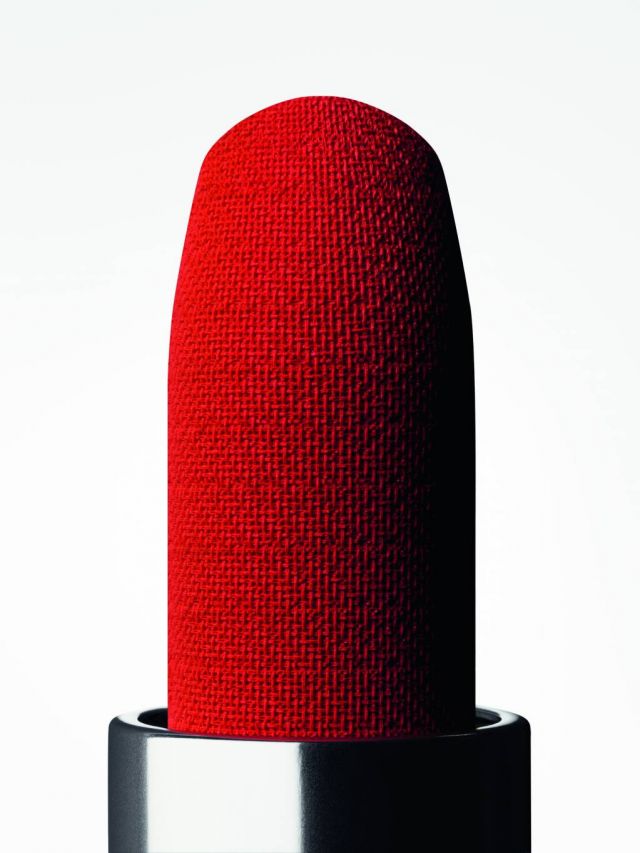 Rouge Dior Lipstick