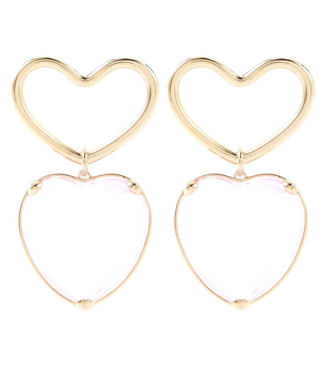 Nina Ricci Nina Ricci