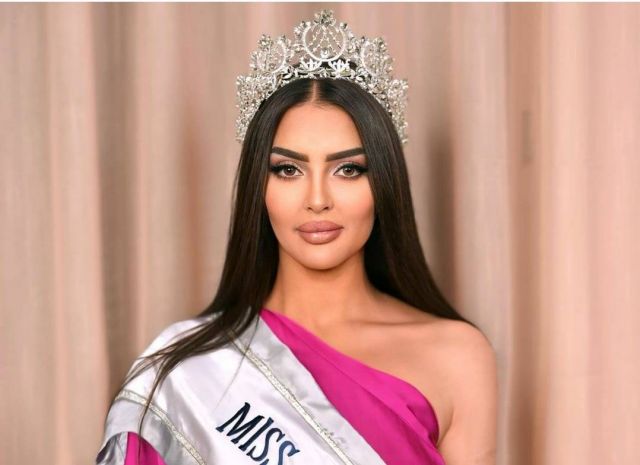 رومي القحطاني