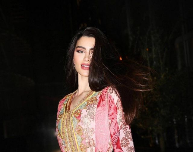 روان بن حسين