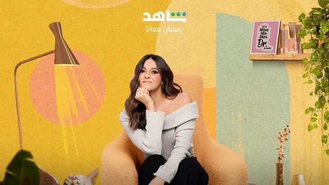 هذه الفنانة الشابة ابنة نجم معروف... خمّنوا مَن تكون!؟