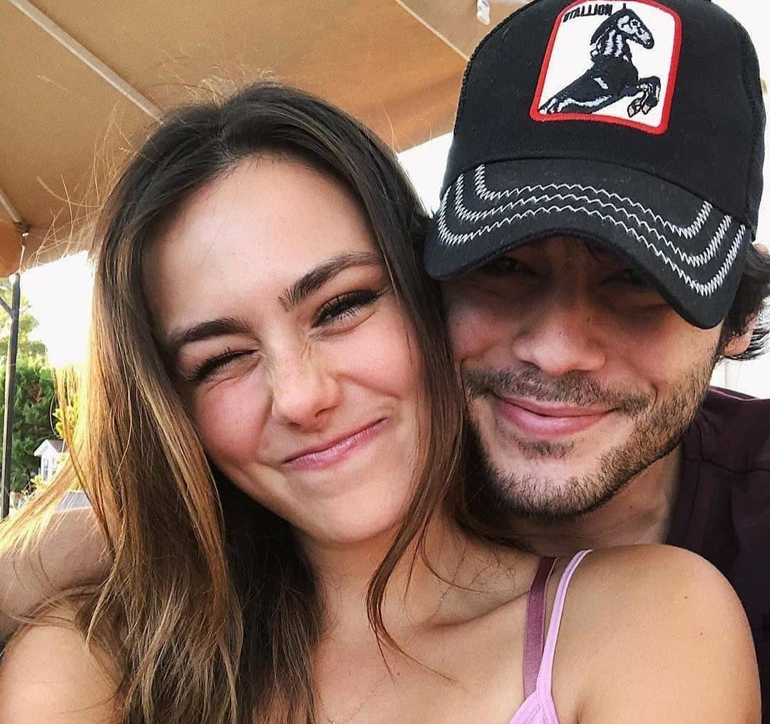 بالفيديو - نجمة 