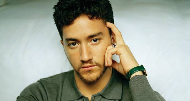 بعد تصدّره التريند... أحمد مالك يكشف للمرة الأولى تفاصيل انفصال والديه وتأثير ذلك فيه