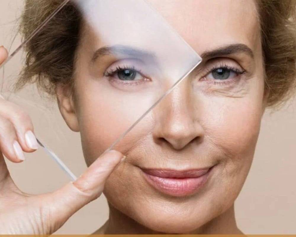 تجنّبي ابتكارات مشاهير السوشيال ميديا واحذري من هذه المكمّلات للعناية بالبشرة!