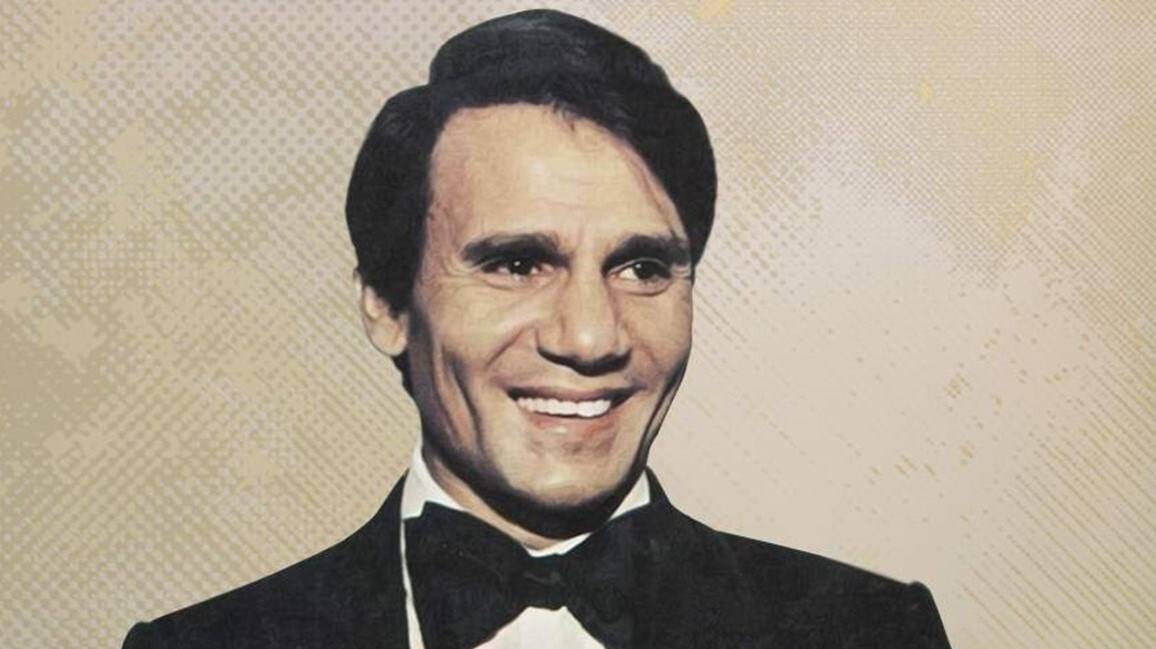 عبد الحليم حافظ