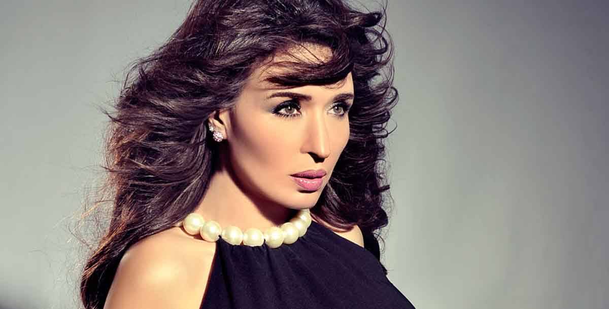 بالفيديو - دينا في تصريحات صادمة عن الخيانة وعلاقتها بوالدها وموقف ابنها من امتهانها الرقص