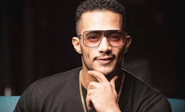 نجم سوري ينتقد أغاني المهرجانات... وهذا ما قاله عن محمد رمضان