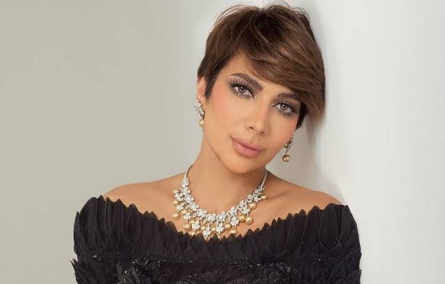 أغنية أصالة نصري 