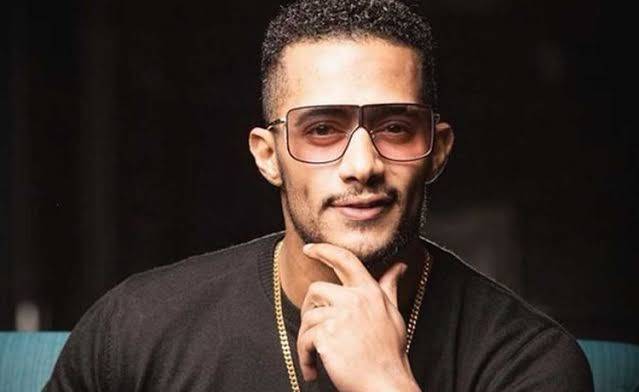 محمد رمضان يروِّج لفيلمه الجديد بهذه الطريقة
