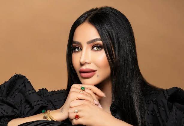 المشاهير ورمضان.. طقوس خاصة بالشهر الفضيل