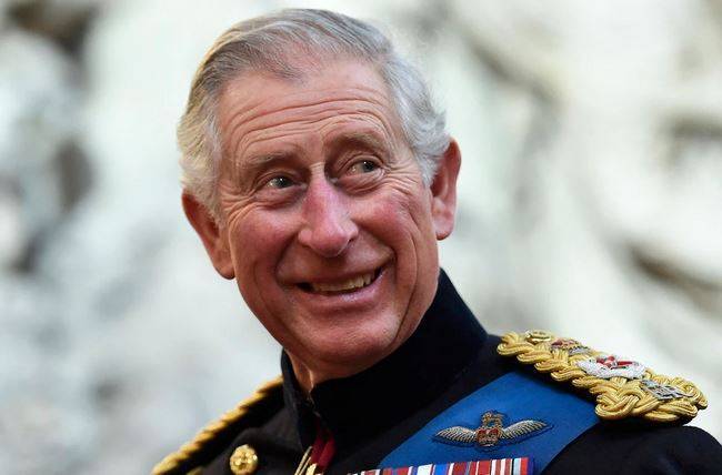 رغم إستقرار حالته الصحية... الكشف عن مخطط جنازة الملك تشارلز الثالث!