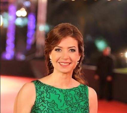 بالفيديو - منال سلامة تكشف سبب رفضها دخول أبنائها مجال التمثيل