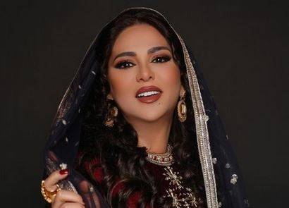 بالفيديو - نوال الكويتية تتحدث بصراحة عن زوجها وعلاقتها الخاصة بابنتها