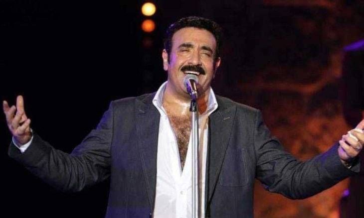 بالصور - هل تذكرون نور مهنا؟... هكذا أصبح بعد غياب لأكثر من 10 سنوات