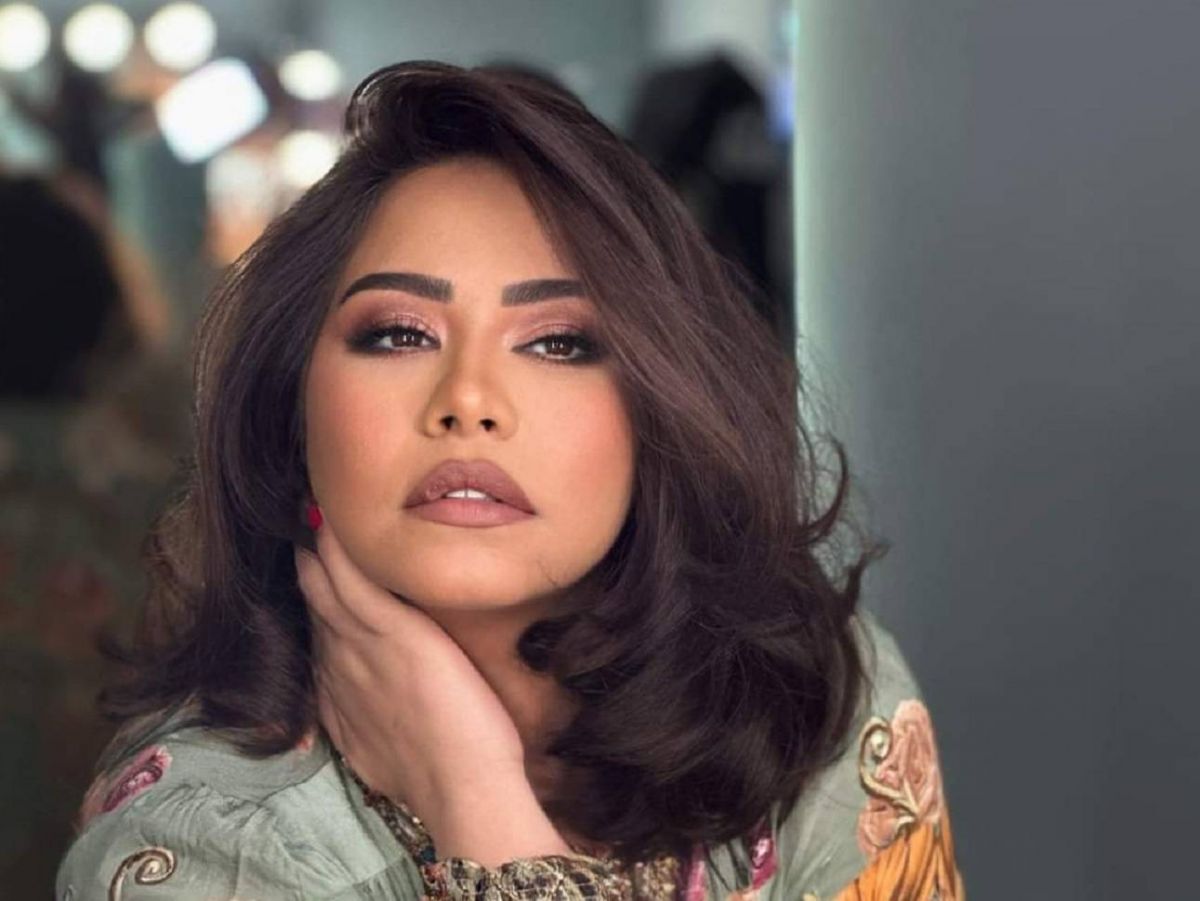 شيرين عبد الوهاب تعود لإحياء حفلات الصيف