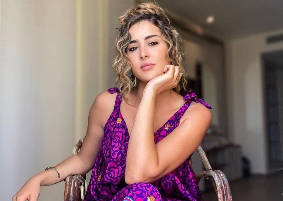 عائشة بن أحمد: هذا هو الفارق بين الرجل والمرأة في القدرة على تحمّل المسؤولية