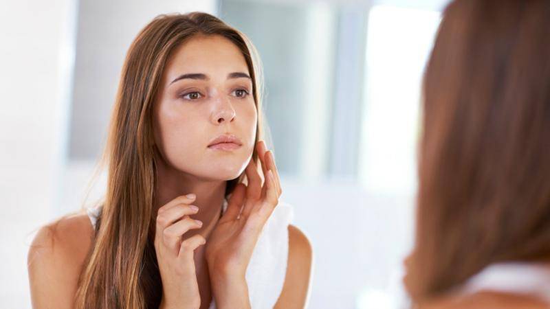 إرشادات عملية للحفاظ على الشباب بعد سنّ الـ40