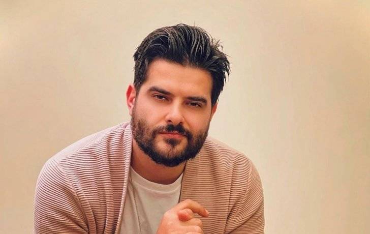 إختفاء ناصيف زيتون يُحدث ضجة على السوشيال ميديا