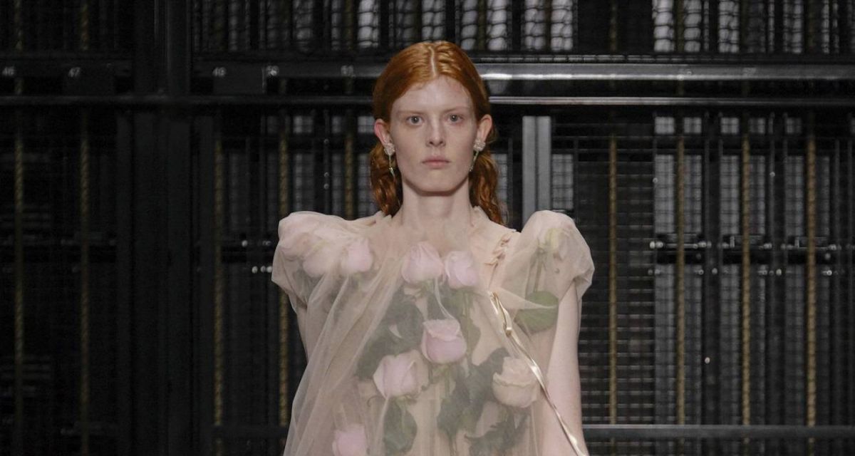 الأزياء والفنون قصة حبّ عظيمة... ART & FASHION Magic Land