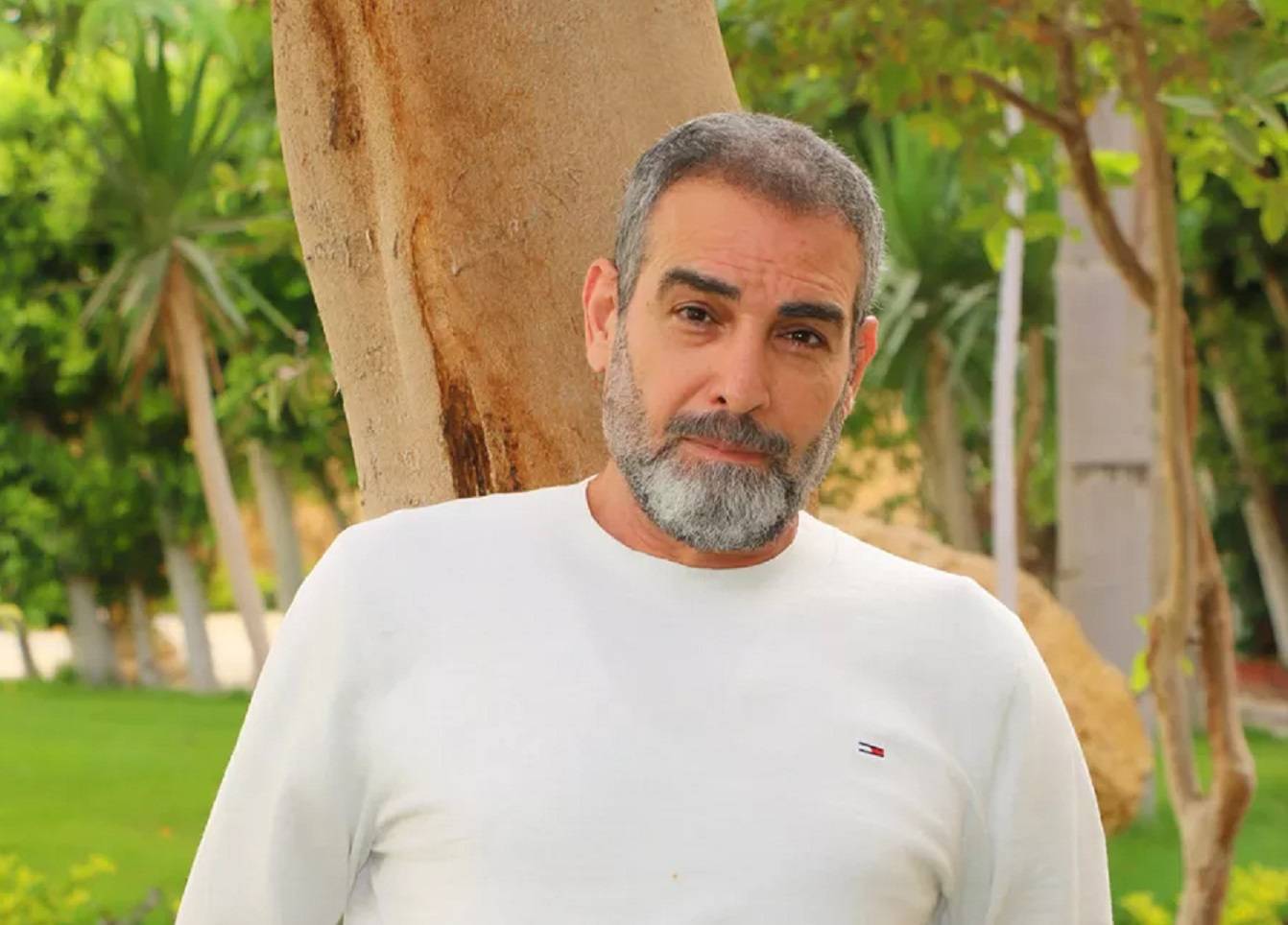 أحمد عبد العزيز أحمد عبد العزيز