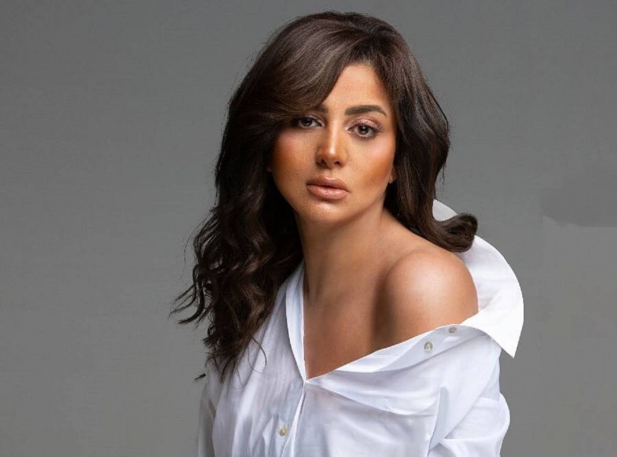 شذى تردّ على منتقدي أحدث أغنياتها