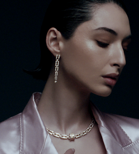 حملة استثنائية لدار 